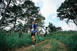 BIB: 
                            <button type="button" onclick="openModal(26036046)" class="btn btn-primary btn-sm float-right btn-popup" data-toggle="modal" data-target=".modal-high-quality">
                        <i class="fas fa-shopping-cart"></i> Add to Cart
                    </button>
                                            <button type="button" onclick="isThisMe(26036046, true)" class="btn btn-success btn-sm float-right btn-popup btn-isme hidden" data-toggle="tooltip" data-placement="bottom" title="นี่คือรูปของคุณใช่ไหม คลิกที่นี่เพื่อเอาเข้าอัลบั้ม">
                        <i class="fas fa-plus"></i> Add to album
                    </button>
                    <button type="button" onclick="isThisMe(26036046, false)" class="btn btn-warning btn-sm float-right btn-popup btn-isnotme hidden">
                        <i class="fas fa-ban"></i> Remove from album
                    </button>